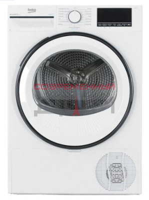 BEKO B3T68230