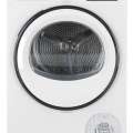 BEKO B3T68230