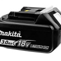 Аккумулятор Makita BL 1830B 632M83-6