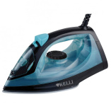 Утюг Kelli KL-1642