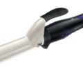 Щипцы для завивки Philips HP 8605/00