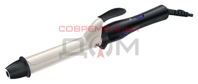 Щипцы для завивки Philips HP 8605/00