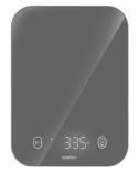 Весы бытовые Centek CT-2480 LED GRAY