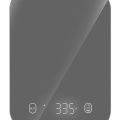 Весы бытовые Centek CT-2480 LED GRAY