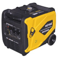 Инверторный генератор Huter DN5000Si 64/10/9