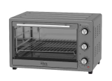 Жарочный шкаф Oasis M-S30G