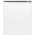 Gorenje RF4141PW4
