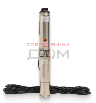 Насос скважинный Oasis 45/55 SN