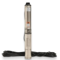 Насос скважинный Oasis 45/55 SN