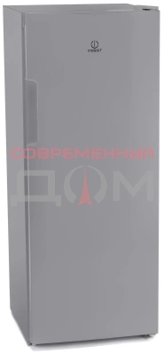  Indesit DSZ 4150G