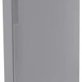  Indesit DSZ 4150G