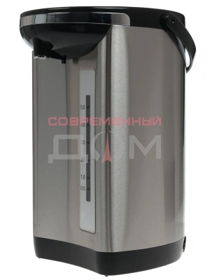 Термопот Centek CT-1084 УЦЕНКА!!! вмятины корпуса 