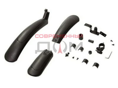 Комплект крыльев STG GT-DYH (Х94982)