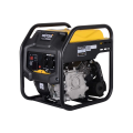 Инверторный генератор Huter DN5500i 64/10/29