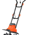 Культиватор электрич. PATRIOT ELEKTRA 1000 