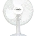 Вентилятор настольный Oasis VT-30W3 /по 2шт.в кор./