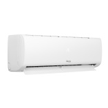 Oasis everywhere H- 9 Oasis everywhere H- 9