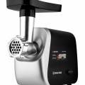 Мясорубка BRAYER 1609BR