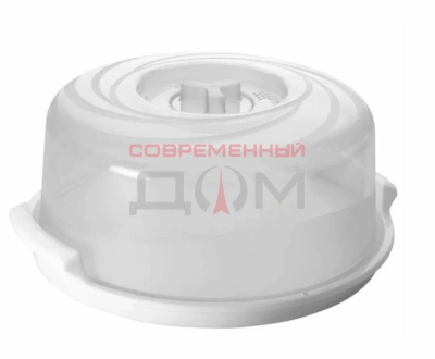 Крышка для СВЧ SUGAR&SPICE SE229110998