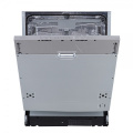 Zigmund&Shtain DW 306.6