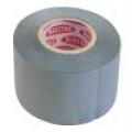 Скотч сантех. USPEX PVC для труб 25/33 