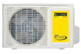 ВНЕШНИЙ БЛОК ZANUSSI Perfecto ZACS/I-09 HPF/A22/N8 Out инвертор