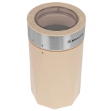 Кофемолка BRAYER 1189BR