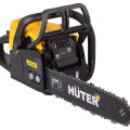 Бензопила Huter MS-180 PRO 70/6/64