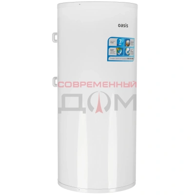 OASIS AS-100