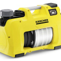 Насос садовый Karcher BP 5 Home&Garden /1.645-355.0/