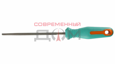 Напильник круглый Sturm 1050-01-R150