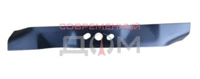 Лезвие для бензиновой газонокосилки HUTER GLM-5,0 (ST, SP) серии WRS 71/7/27