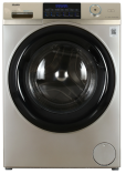 Haier HW70-BP12959GE /золото, 7кг, 1200об.