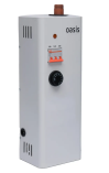 Котел электрический Oasis KV- 6 Котел электрический Oasis KV- 6