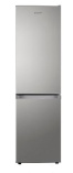  KRAFT KF-NF 282X