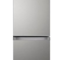  KRAFT KF-NF 282X