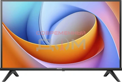 HISENSE 40A4Q SMART TV Full HD