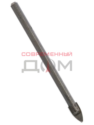 Сверло по стеклу и кафелю Sturm 1055-03-05