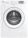 BEKO WHE5512BBW RUKZ BX B7SE4001000 BEKO WHE5512BBW RUKZ BX B7SE4001000