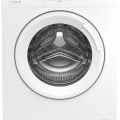 BEKO WHE5512BBW RUKZ BX B7SE4001000 BEKO WHE5512BBW RUKZ BX B7SE4001000