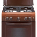 Плита газовая GEFEST 6100-02 0010