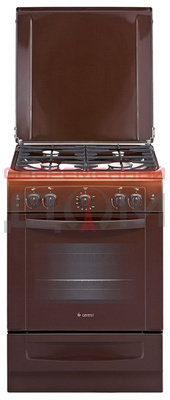 Плита газовая GEFEST 6100-02 0010