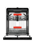 Oasis BDW-6039I D Oasis BDW-6039I D