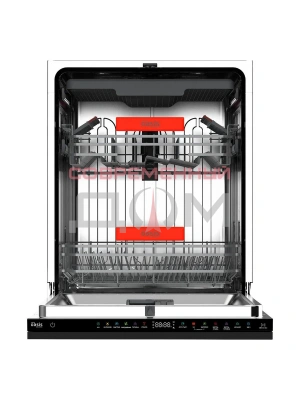 Oasis BDW-6039I D