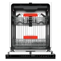 Oasis BDW-6039I D Oasis BDW-6039I D