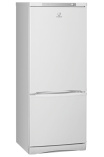  Indesit ES 15 А