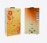 Oasis Glass 20 BG СТЕКЛОКЕР