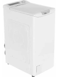 Haier верт.RTXS G584TMH-07 Haier верт.RTXS G584TMH-07