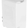 Haier верт.RTXS G584TMH-07 Haier верт.RTXS G584TMH-07
