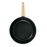 Сковорода LARA серия ОКИНАВА LR01-193-28